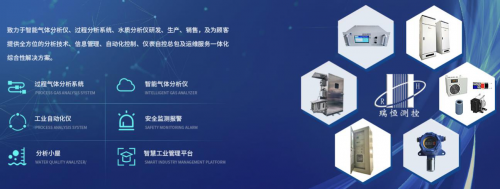 智邦国际ERP系统 业务全程在线，智能控制集成驱动业绩增长无忧