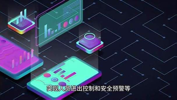 ai智能网关与安全管理系统集成实施:安全与效率并重